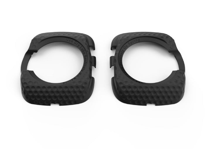 Wahoo SPEEDPLAY Cleat Covers - view 1