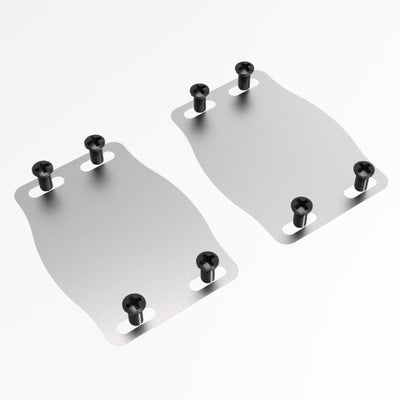 Wahoo SPEEDPLAY Shoe and Cleat Protector - view 1