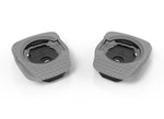 Wahoo SPEEDPLAY Easy Tension Road Cleats - view 1