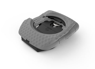 Wahoo SPEEDPLAY Easy Tension Road Cleats - view 2