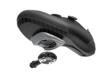 Wahoo SPEEDPLAY Easy Tension Road Cleats - view 4