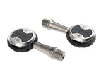 Wahoo SPEEDPLAY NANO Road Pedals - view 1