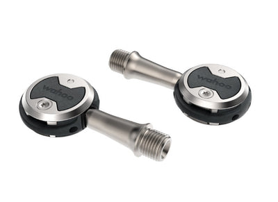 Wahoo SPEEDPLAY NANO Road Pedals - view 1