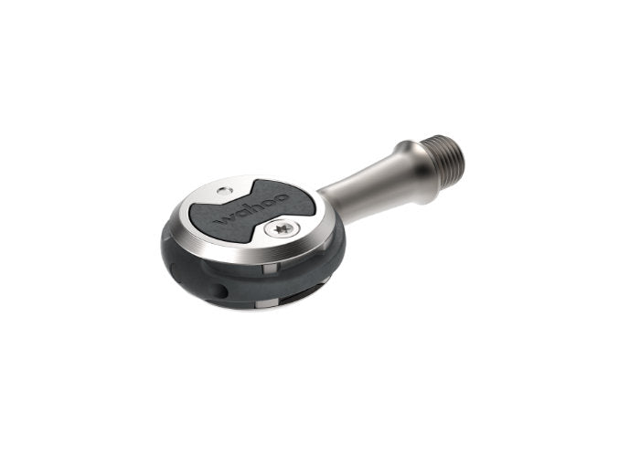 Wahoo SPEEDPLAY NANO Road Pedals - view 3