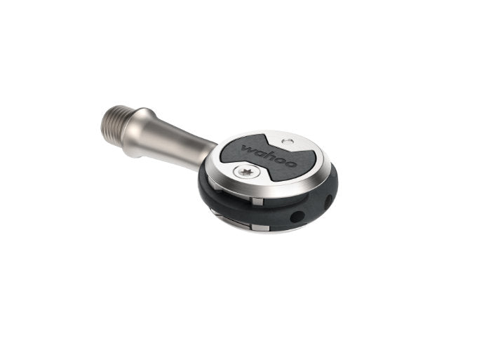 Wahoo SPEEDPLAY NANO Road Pedals - view 4