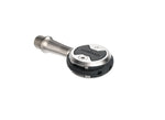 Wahoo SPEEDPLAY NANO Road Pedals - view 4