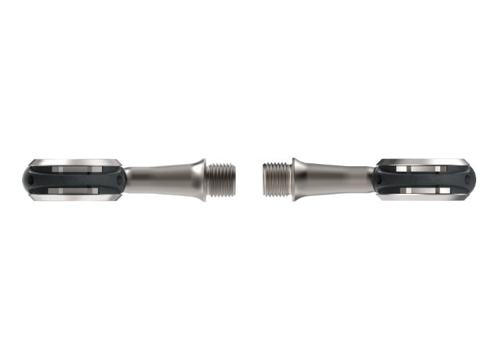 Wahoo SPEEDPLAY NANO Road Pedals - view 5