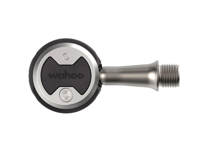 Wahoo SPEEDPLAY NANO Road Pedals - view 6