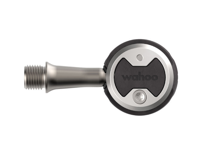 Wahoo SPEEDPLAY NANO Road Pedals - view 7