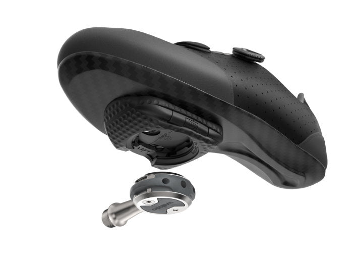 Wahoo SPEEDPLAY NANO Road Pedals - view 8