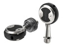 Wahoo SPEEDPLAY POWER Single-Sided Power Meter Pedals - view 1