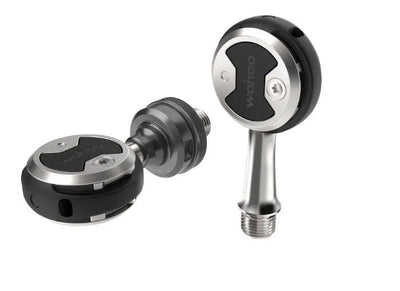 Wahoo SPEEDPLAY POWER Single-Sided Power Meter Pedals - view 1