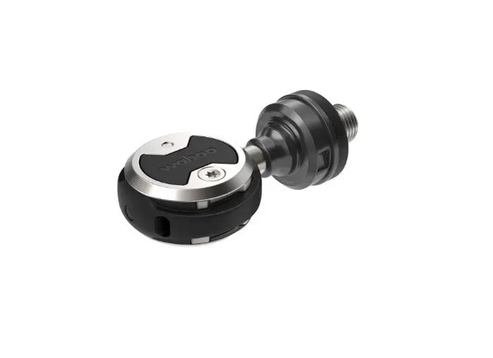 Wahoo SPEEDPLAY POWER Single-Sided Power Meter Pedals - view 2