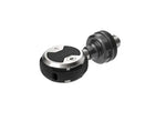 Wahoo SPEEDPLAY POWER Single-Sided Power Meter Pedals - view 2