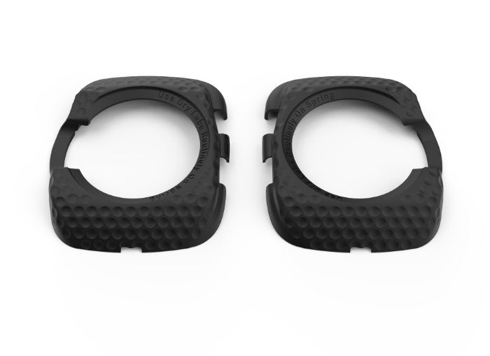 Wahoo SPEEDPLAY Standard Tension Road Cleats - view 2