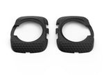 Wahoo SPEEDPLAY Standard Tension Road Cleats - view 2
