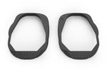 Wahoo SPEEDPLAY Standard Tension Road Cleats - view 3