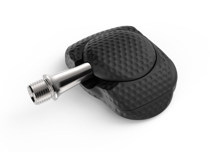 Wahoo SPEEDPLAY Standard Tension Road Cleats - view 4