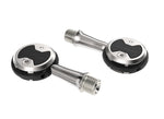 Wahoo SPEEDPLAY ZERO Road Pedals - 59mm Spindle - view 1