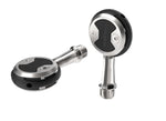 Wahoo SPEEDPLAY ZERO Road Pedals - 59mm Spindle - view 2