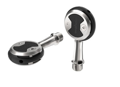 Wahoo SPEEDPLAY ZERO Road Pedals - 59mm Spindle - view 2