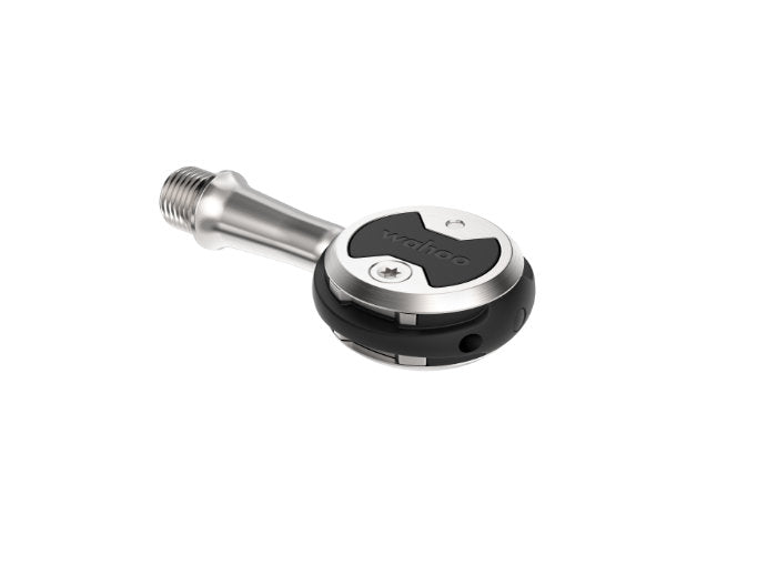 Wahoo SPEEDPLAY ZERO Road Pedals - 59mm Spindle - view 4