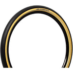 Nutrak Speedster+ Puncture Belt and Reflective Strip Tan Wall