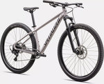 2025 Specialized Rockhopper Sport Mountain Bikes Grey