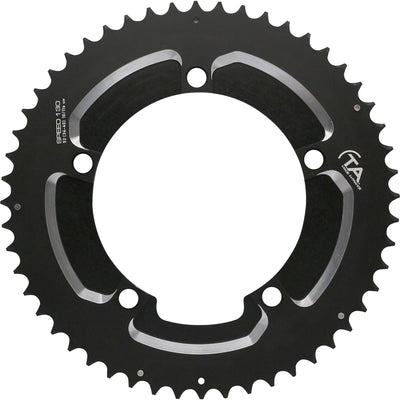 Specialites TA 130pcd Speed 2 10/11x Chainrings