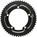 Specialites TA 130pcd Speed 2 10/11x Chainrings