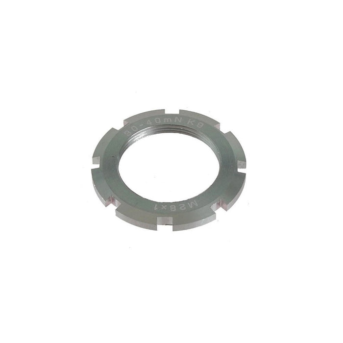Specialites TA Vega/Carmina Lockring