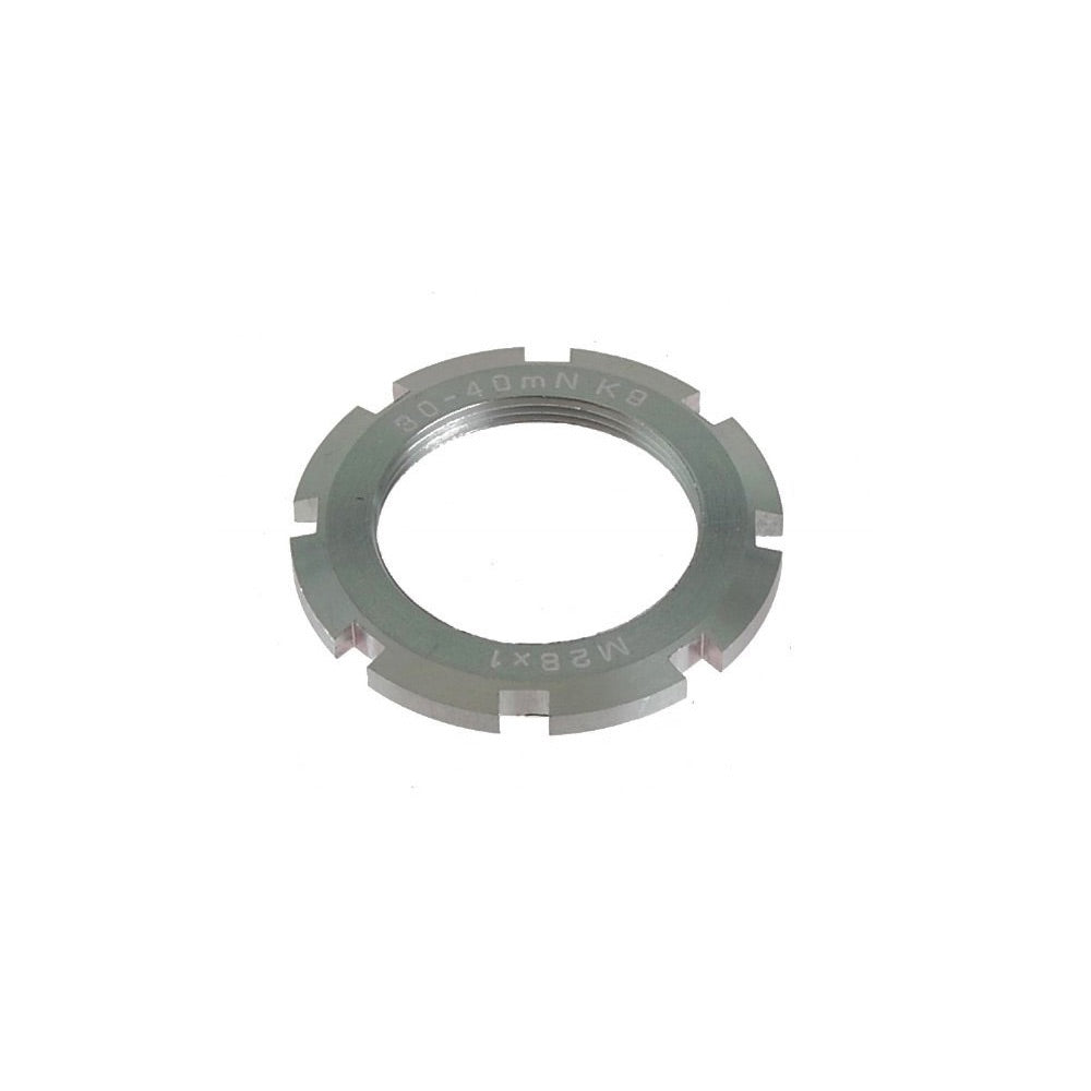 Specialites TA Vega/Carmina Lockring