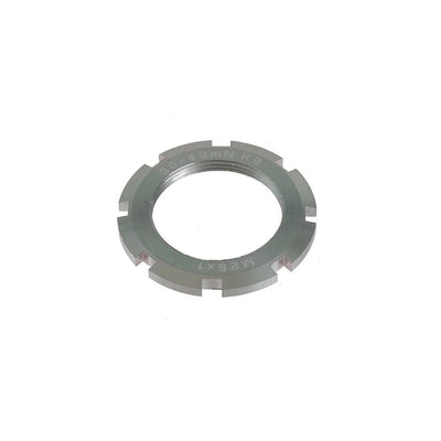 Specialites TA Vega/Carmina Lockring