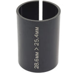 PART M:Part Shim 1-1/8 To 1in X 40mm Black 1 inches