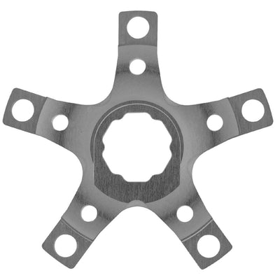 Specialites TA Vega/Carmina Triple Spiders
