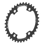 Specialites TA x110 4 Arm 12x Inner/Outer