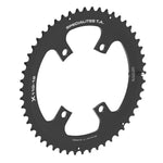 Specialites TA x110 4 Arm 12x Inner/Outer