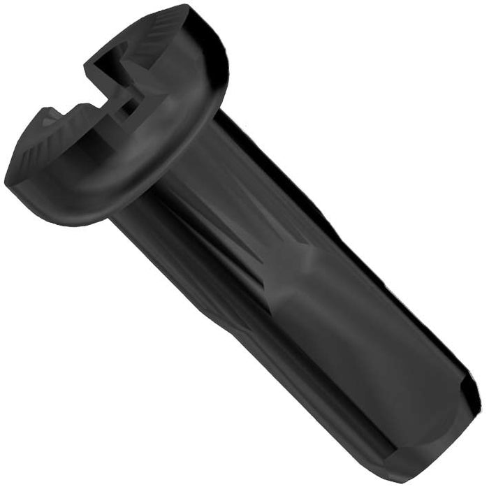 Sapim Polyax Brass  Nipples 12mm