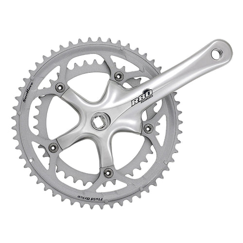 Sunrace FCR801 8x Chainset