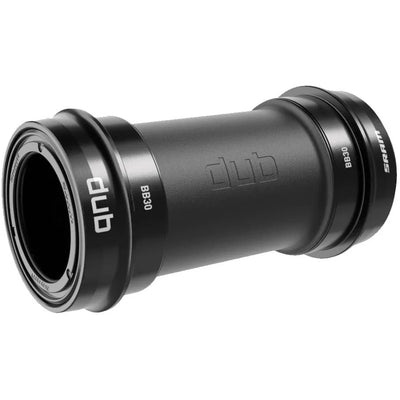 SRAM DUB BB30 Road 73mm Bottom Bracket 