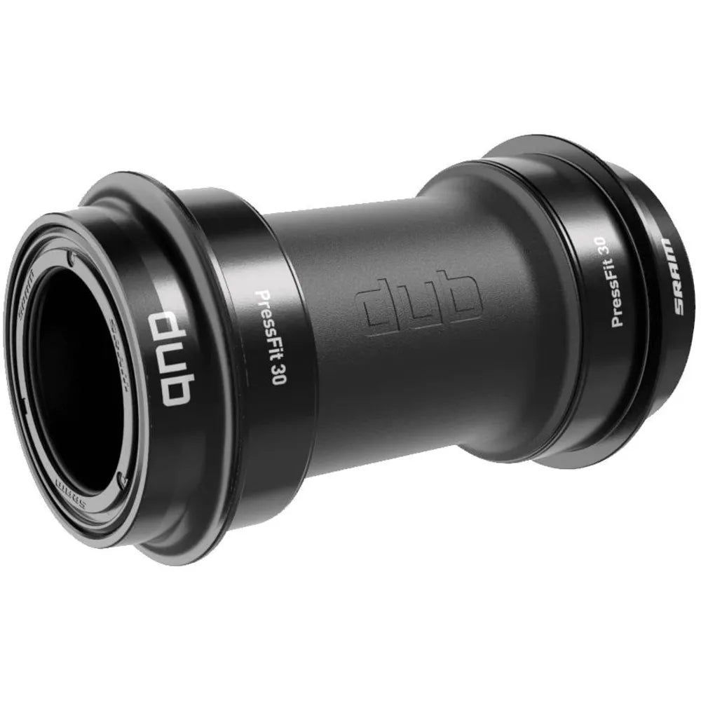 SRAM BB DUB PressFit 30 Road 83mm Cannondale Bottom Bracket