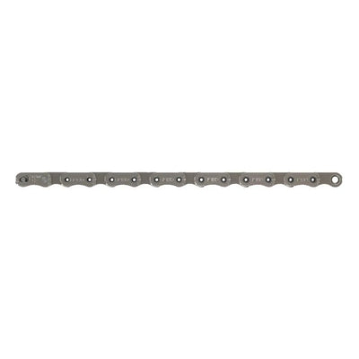 SRAM Chain Red D1 114Links w/PowerLock 12 Speed
