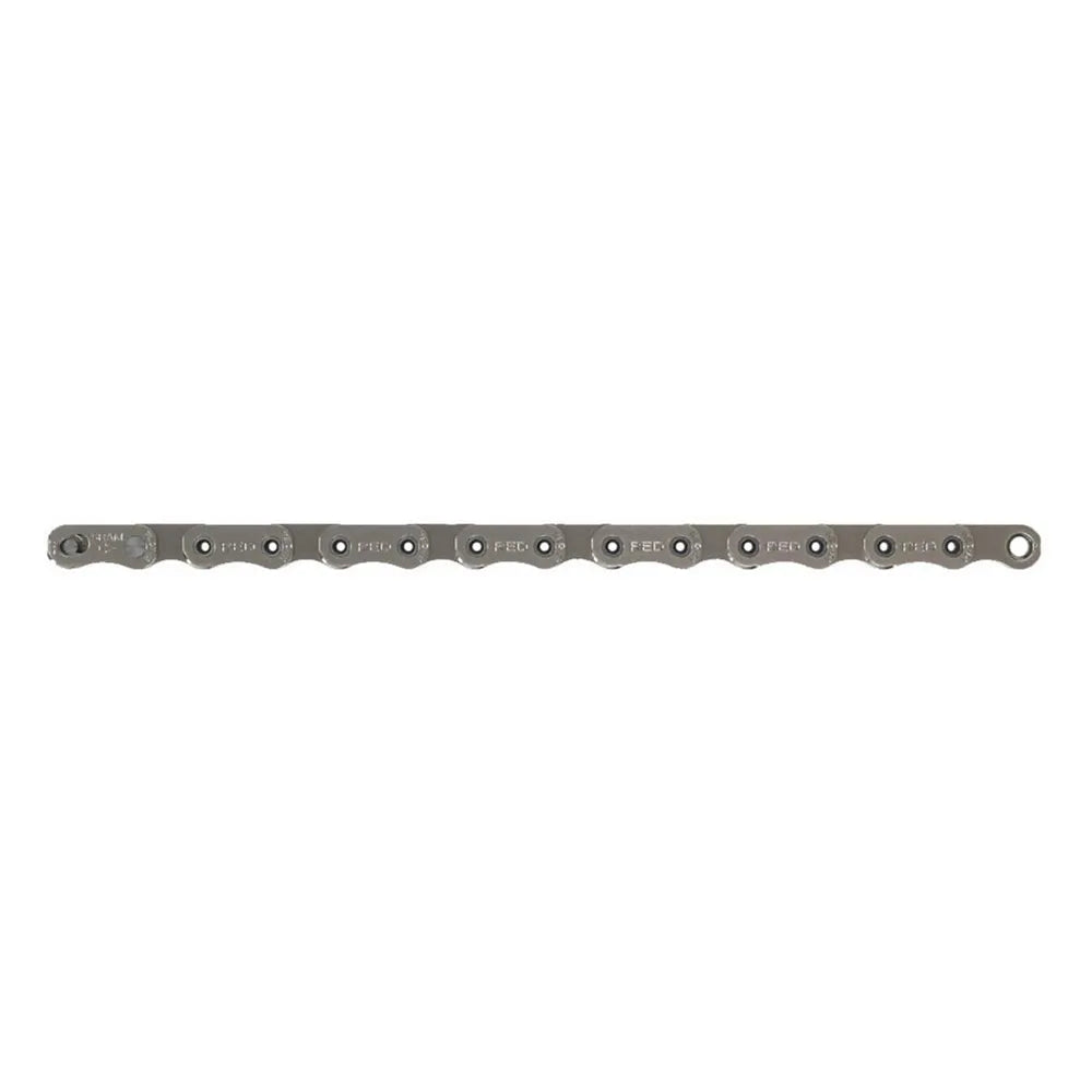 SRAM Chain Red D1 114Links w/PowerLock 12 Speed