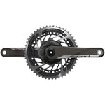 SRAM RED AXS 12 Speed DUB 2x Chainset 