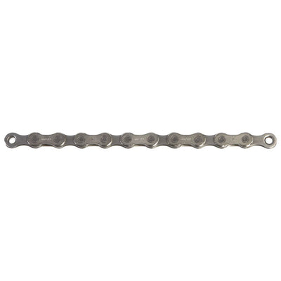 Sram PC1031 10 SPD 114 Link P/Lock Silver/Grey Chain
