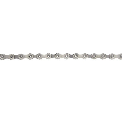 SRAM GX Eagle 12 Speed Powerlock Chain 126 Links