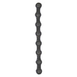 SRAM PC951 9spd Chain Grey 114 Links