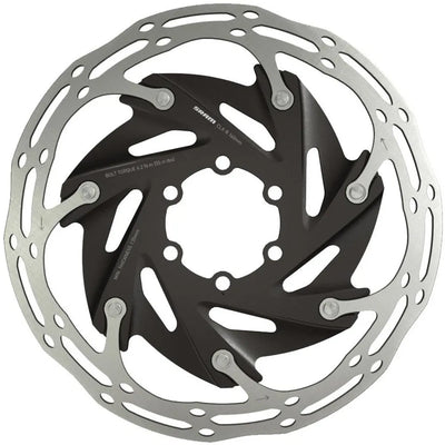 SRAM Centerline X Road 2 Piece Brake Disc Rotor 