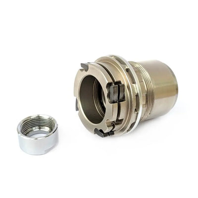 Wahoo KICKR18 and CORE XD/XDR Freehub Body