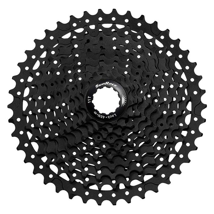 Sunrace MS 10x MTB Cassette